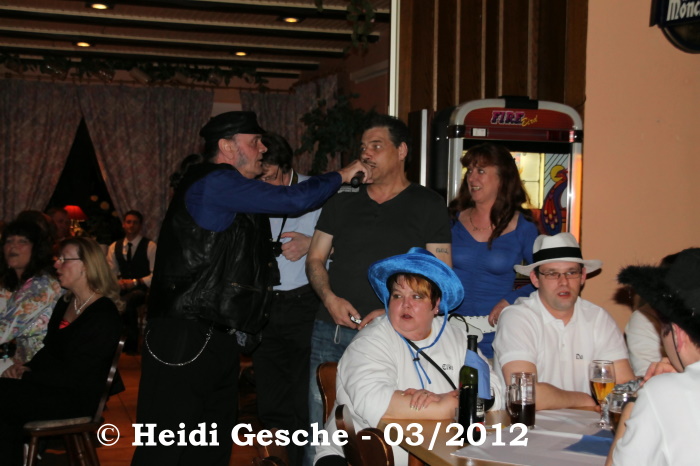 Heinzi (03).JPG